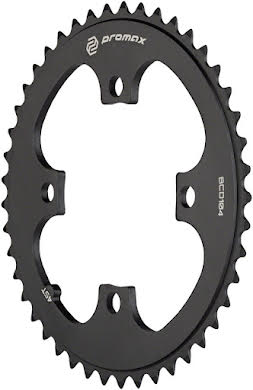 Promax 4-Bolt BMX Chainring - 104 BCD alternate image 1