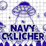 Cover Image of Download Navy Clicker  APK