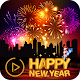 Download New Year Video Status 2019 For PC Windows and Mac