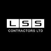 LSS Contractors Ltd Logo