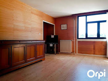 appartement à Orange (84)