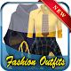 Download Fashion outfits ideas For PC Windows and Mac 1.0