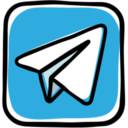 Telegram Messenger (Pin Tab) Chrome extension download