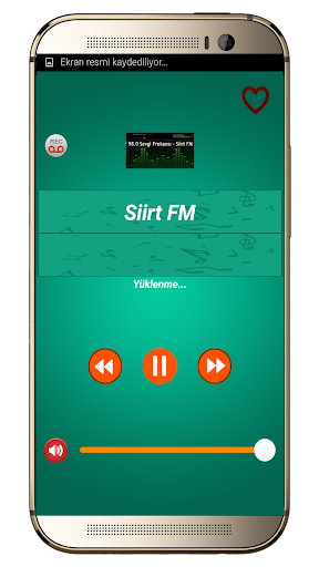 免費下載音樂APP|Siirt Radyo app開箱文|APP開箱王