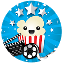 Popcorn Time - Watch Movies Out Now & 1.0 APK 下载