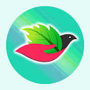 Flywings Marketing 0.0.2 Icon