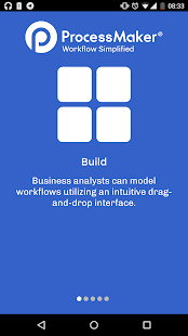 ProcessMaker(圖2)-速報App