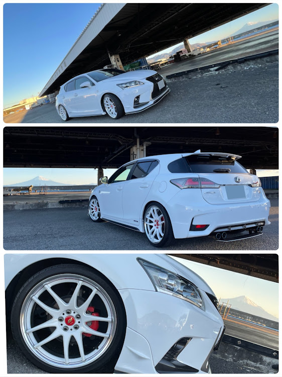 CTの新年のご挨拶・あけましておめでとうございます・来年もよろしくお願いしますに関するカスタム事例の投稿画像3枚目