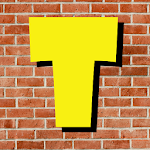 Trump Wall Apk