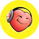 Download Sorriso FM 103.5 Panambi For PC Windows and Mac 1.1