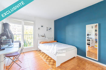 appartement à Aix-en-Provence (13)