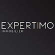 EXPERTIMO