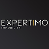 EXPERTIMO