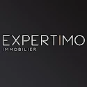 EXPERTIMO