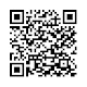 Download QR Code Scanner For PC Windows and Mac