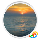 App herunterladen Ocean Live Wallpaper Installieren Sie Neueste APK Downloader