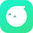 LightChat -Voice Chat & Meet & icon