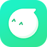 LightChat -Voice Chat & Meet & icon