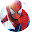 Spider Man Wallpaper