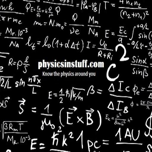 16 5. формулы физика 11 класс егэ. шпаргалка по физике 10 класс формулы. лабораторная работа по физике 1 курс 1 семестр механика. 18.