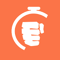 [Updated] 7punches: Simple Time Clocking app not working (down ...