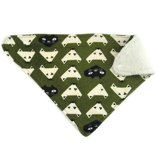 miniatures image - 2