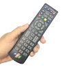 Điều Khiển Remote Fpt Đầu Box - Đầu Box