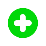 Cover Image of Herunterladen Flipgrid  APK