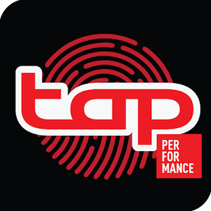 Download TAP Performance For PC Windows and Mac