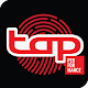 Download TAP Performance For PC Windows and Mac 1.9