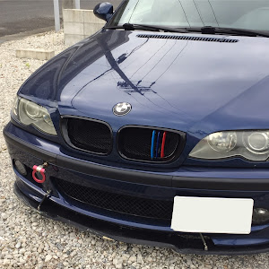 330i Mスポーツ