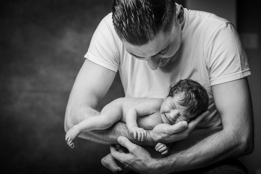 Photographe de mariage Franco Raineri (francoraineri). Photo du 5 février 2021