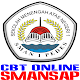 Download CBT SMANSAP ONLINE For PC Windows and Mac 1.0.7