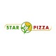 Download Star Pizza For PC Windows and Mac 1.0