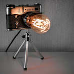 Fotografie 520