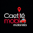 Caetité Mobi - Motorista icon