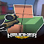 Krunker.io Online