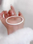 Inner Diameter 58