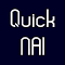 Item logo image for Quick NAI