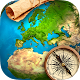 GeoExpert - World Geography Download on Windows