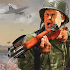 World War FPS Shooter- Free Gun Shooting games1.0.1