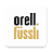 Orell Füssli – Mein Buch icon