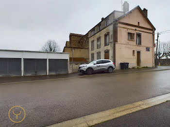 locaux professionnels à Romilly-sur-Seine (10)