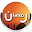 الأدعية والاحاديث والاذكار الاسلامية Download on Windows