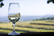 You’ll find a wonderful range of wine to suit all palates and pockets at Breedekloof Wine Valley.