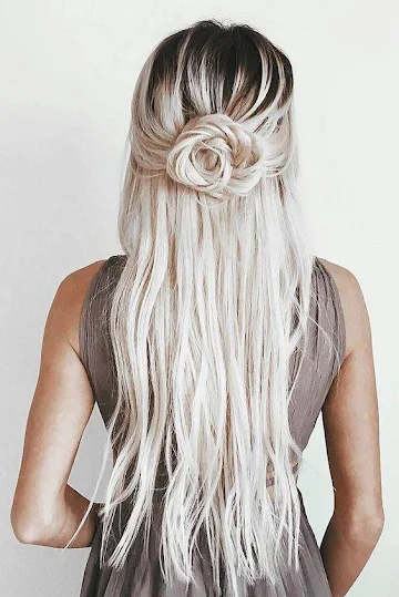 best-hairstyles-girls-image