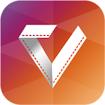 Cover Image of Baixar HD videos Downloade 3.1 APK