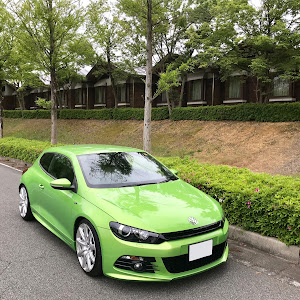 シロッコ