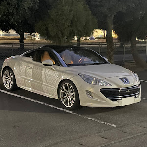 RCZ T7R5F03