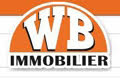 WB IMMOBILIER